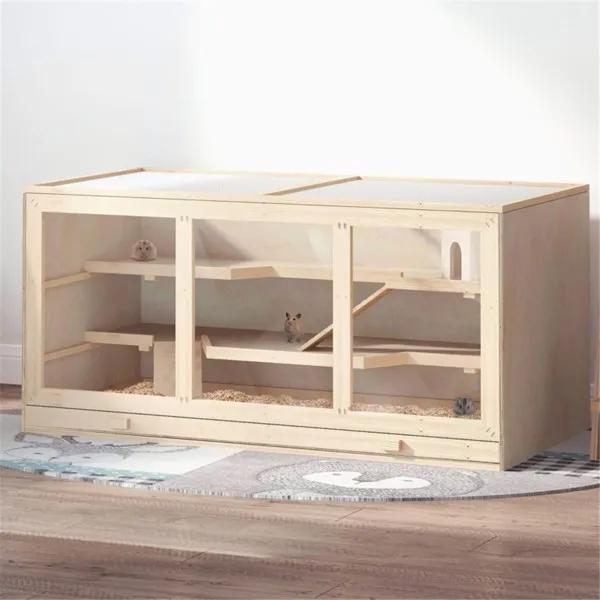 Product thumb gallery 3