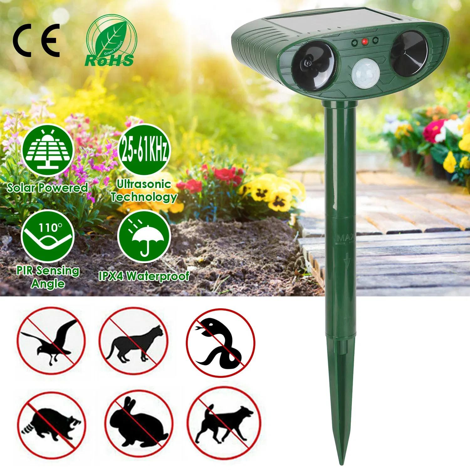 Product thumb gallery 9