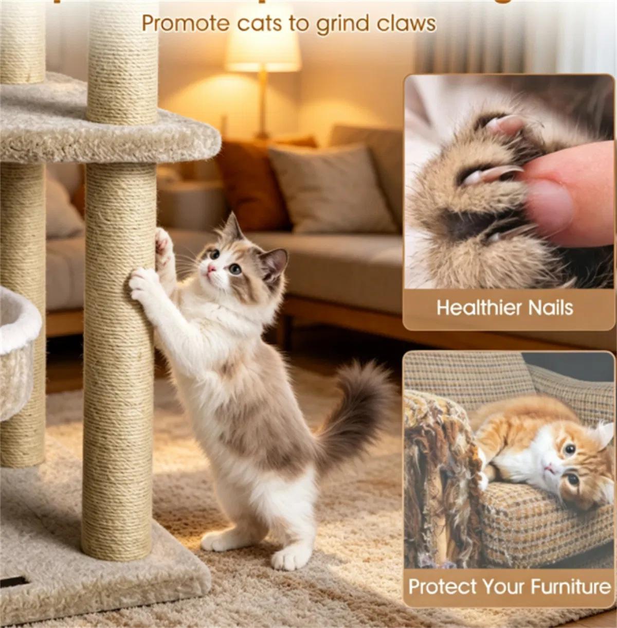 Product thumb gallery 10
