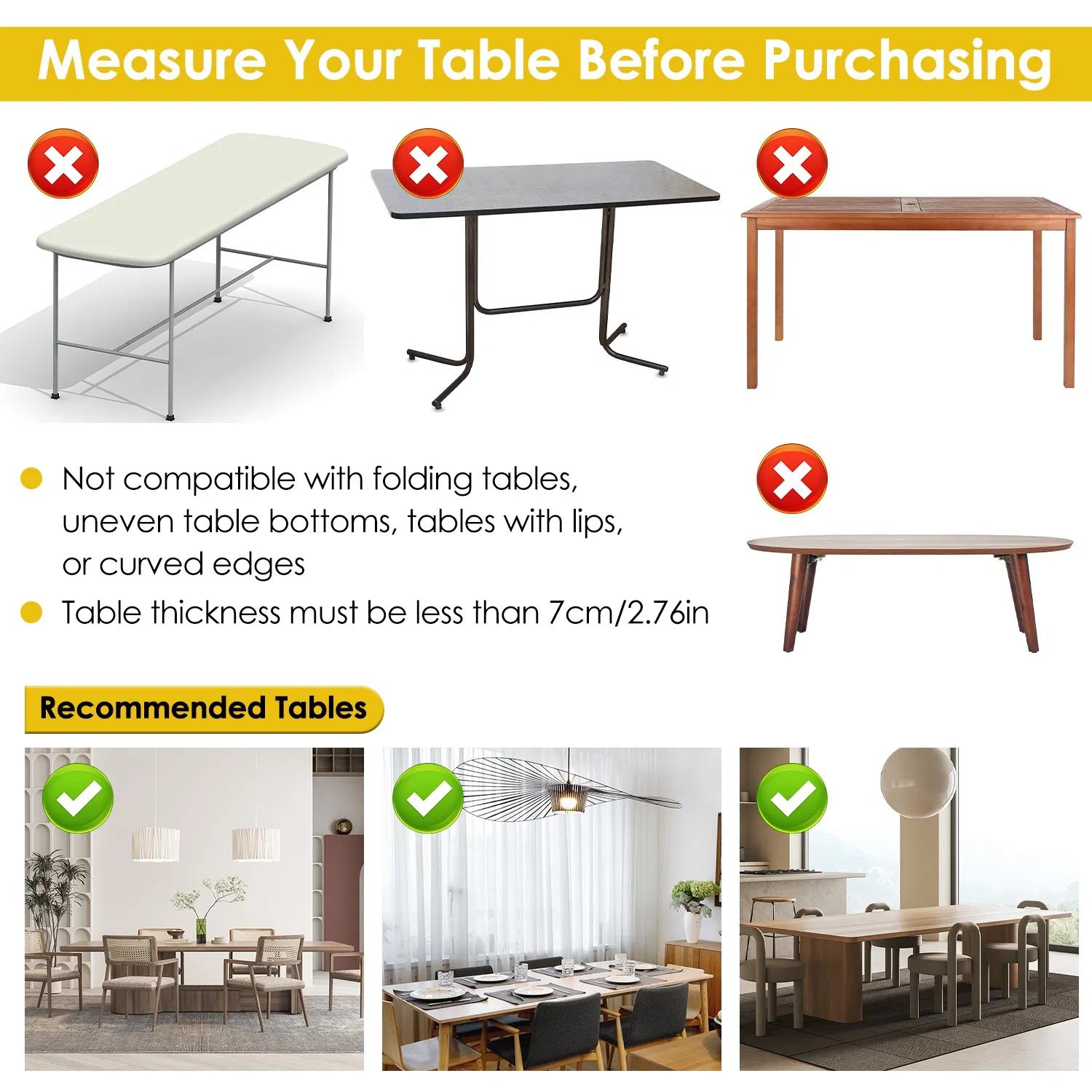 Product thumb gallery 5