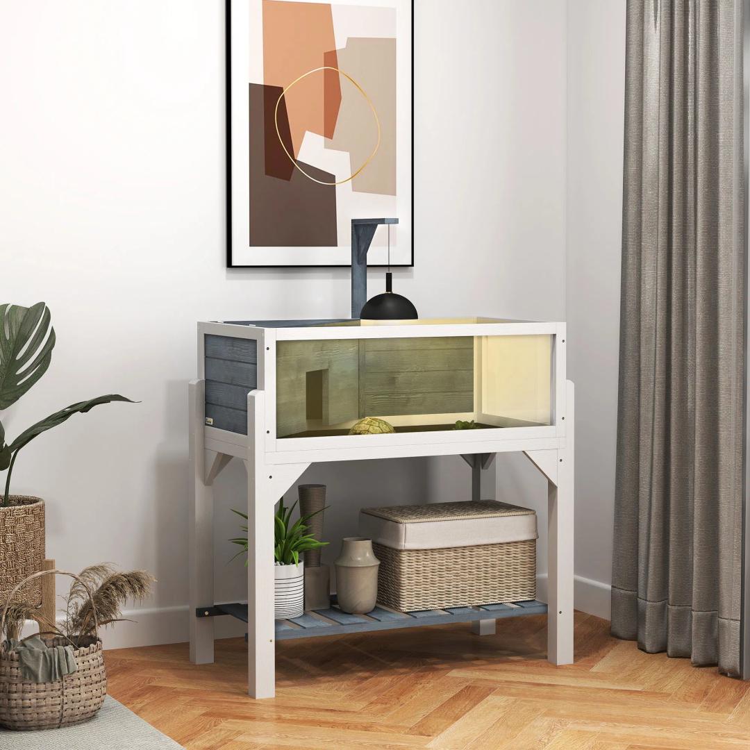 Product gallery 7