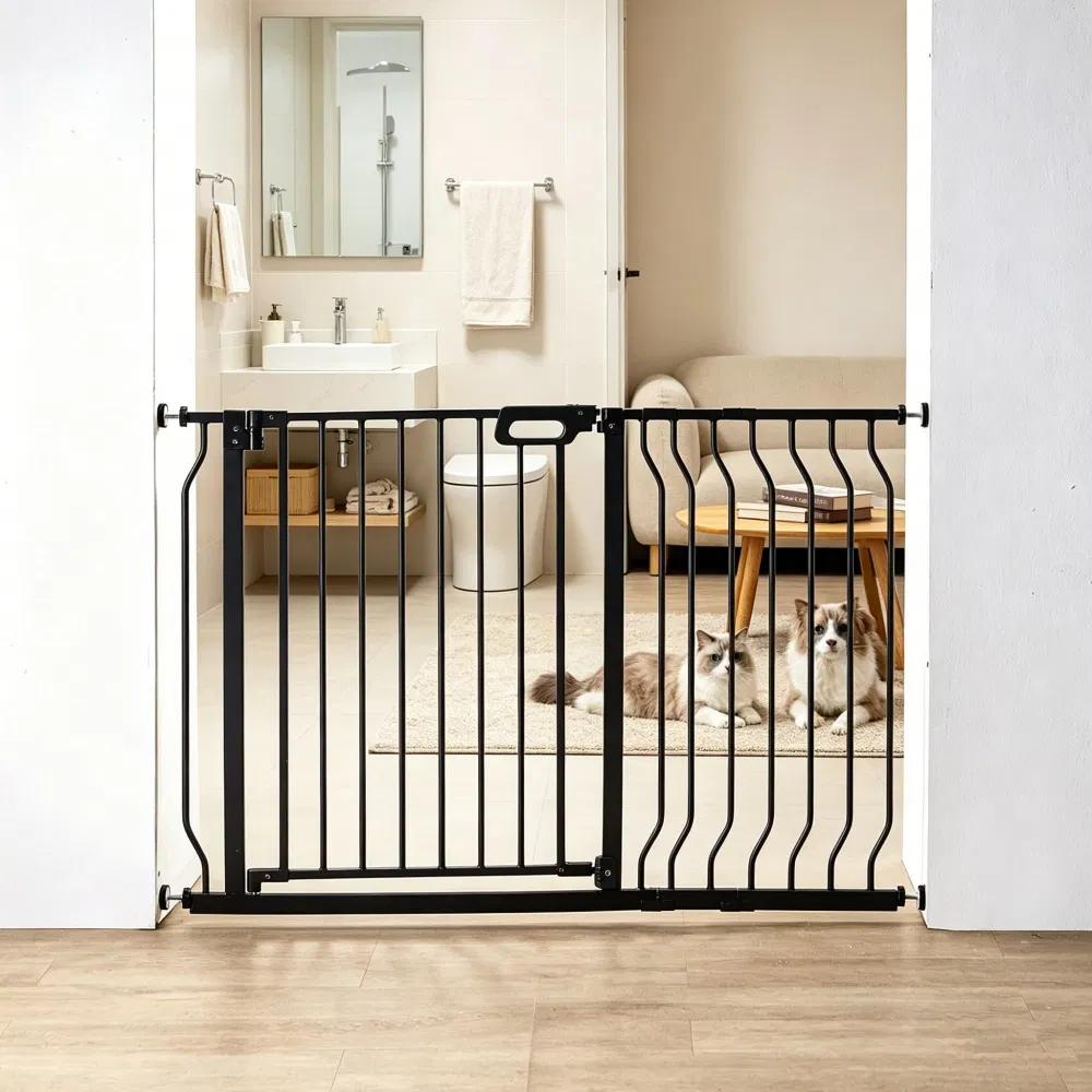 Product gallery 5