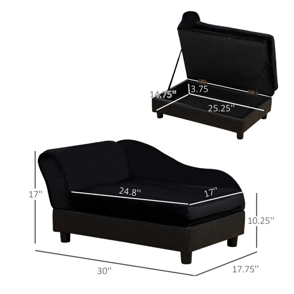 Product gallery 3