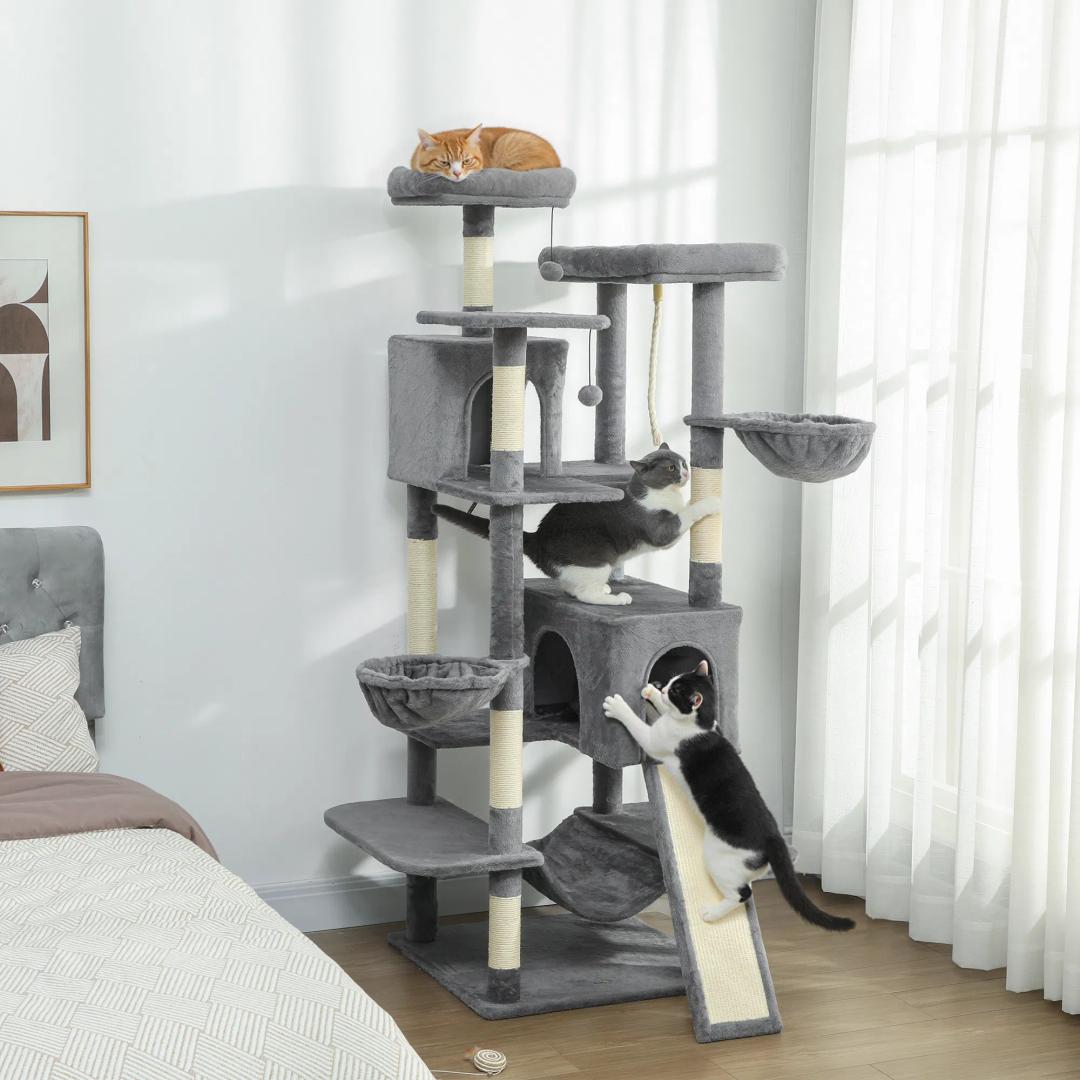 Product gallery 4