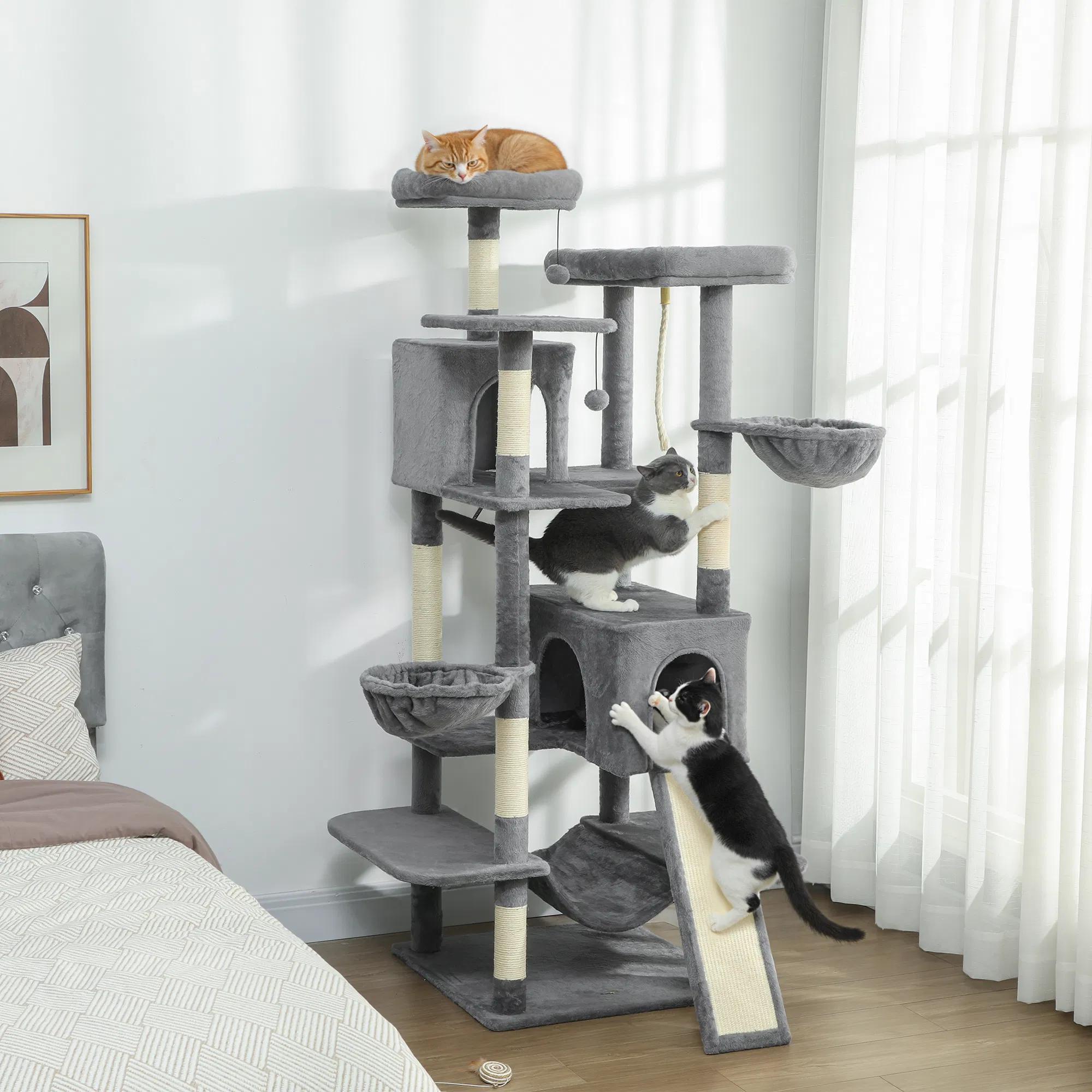 Product thumb gallery 4
