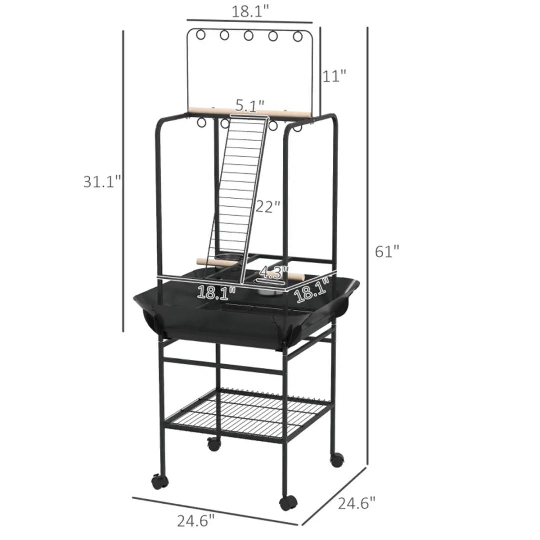 Product gallery 3