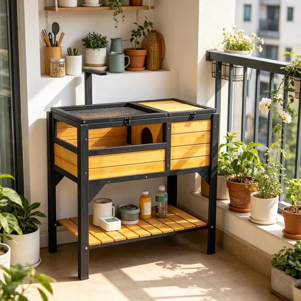 Product gallery 4