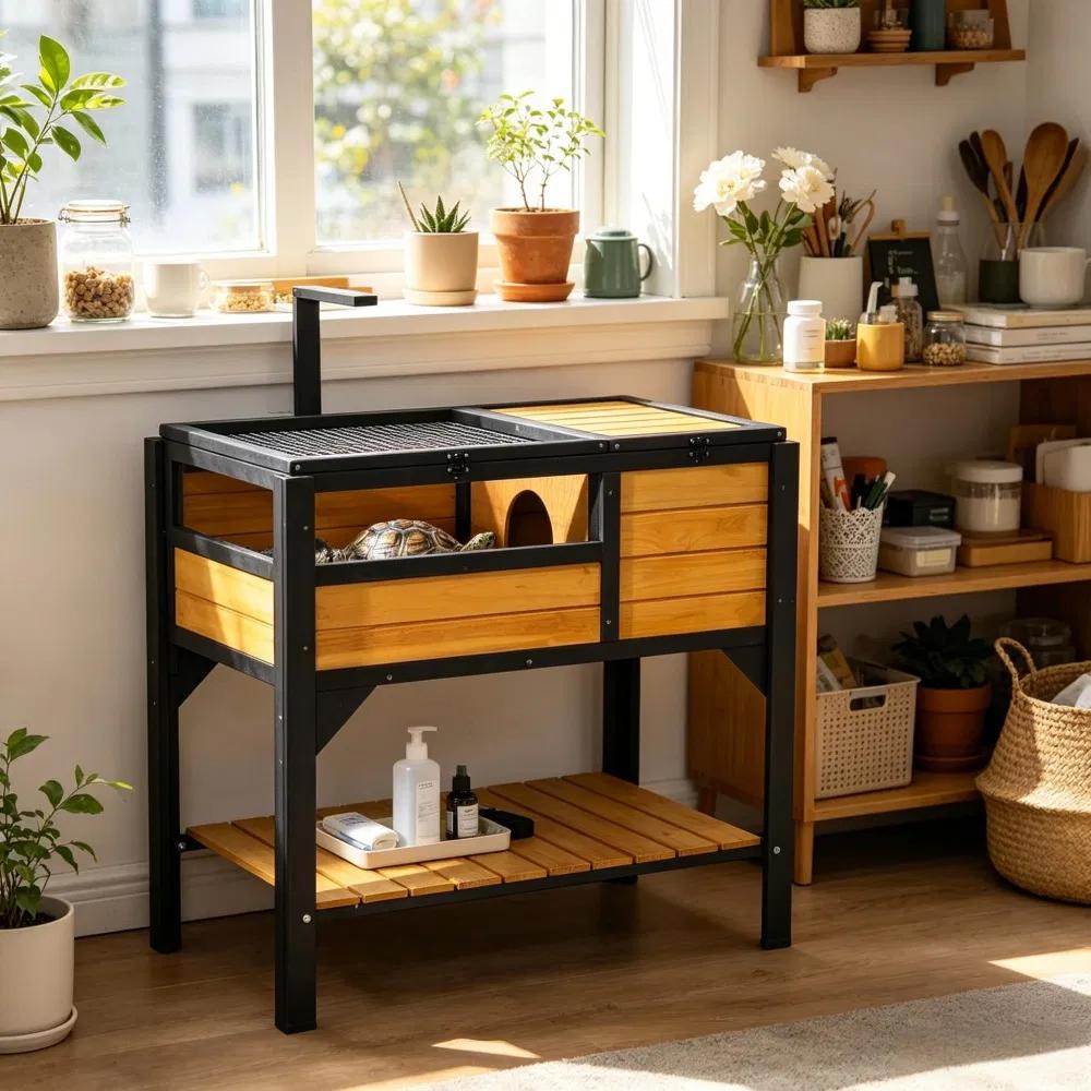 Product gallery 5