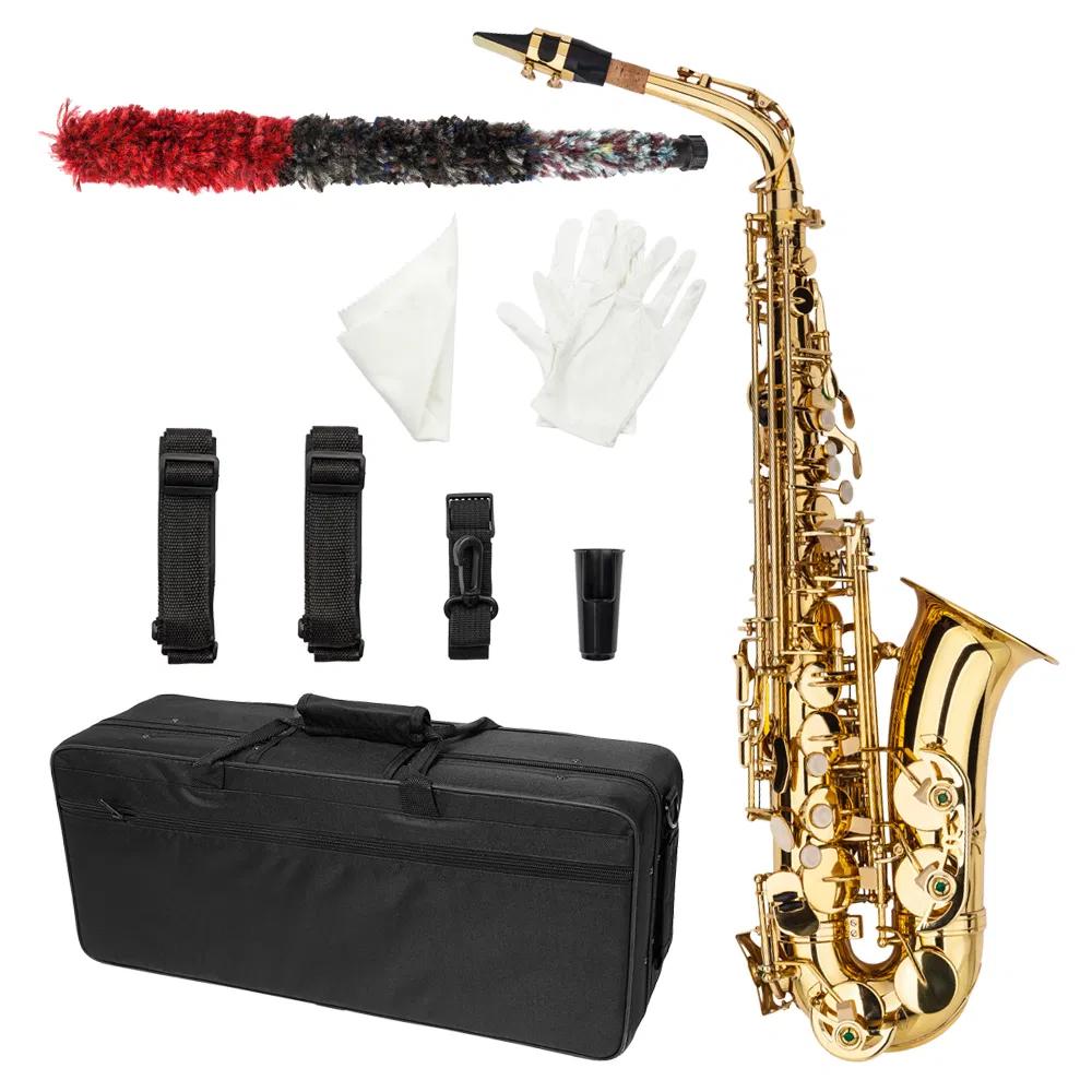Product thumb gallery 9