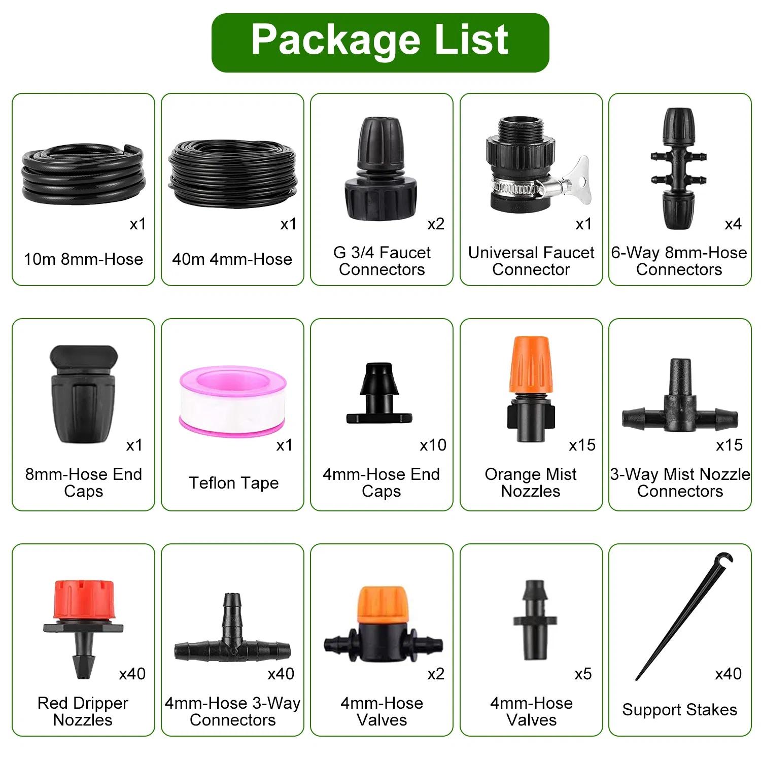 Product thumb gallery 6