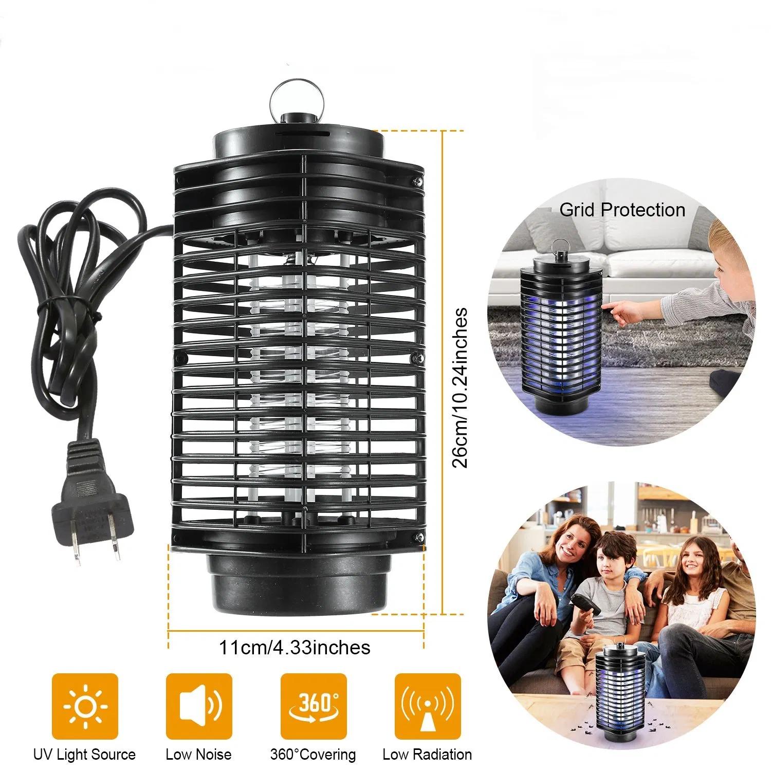 Product thumb gallery 6