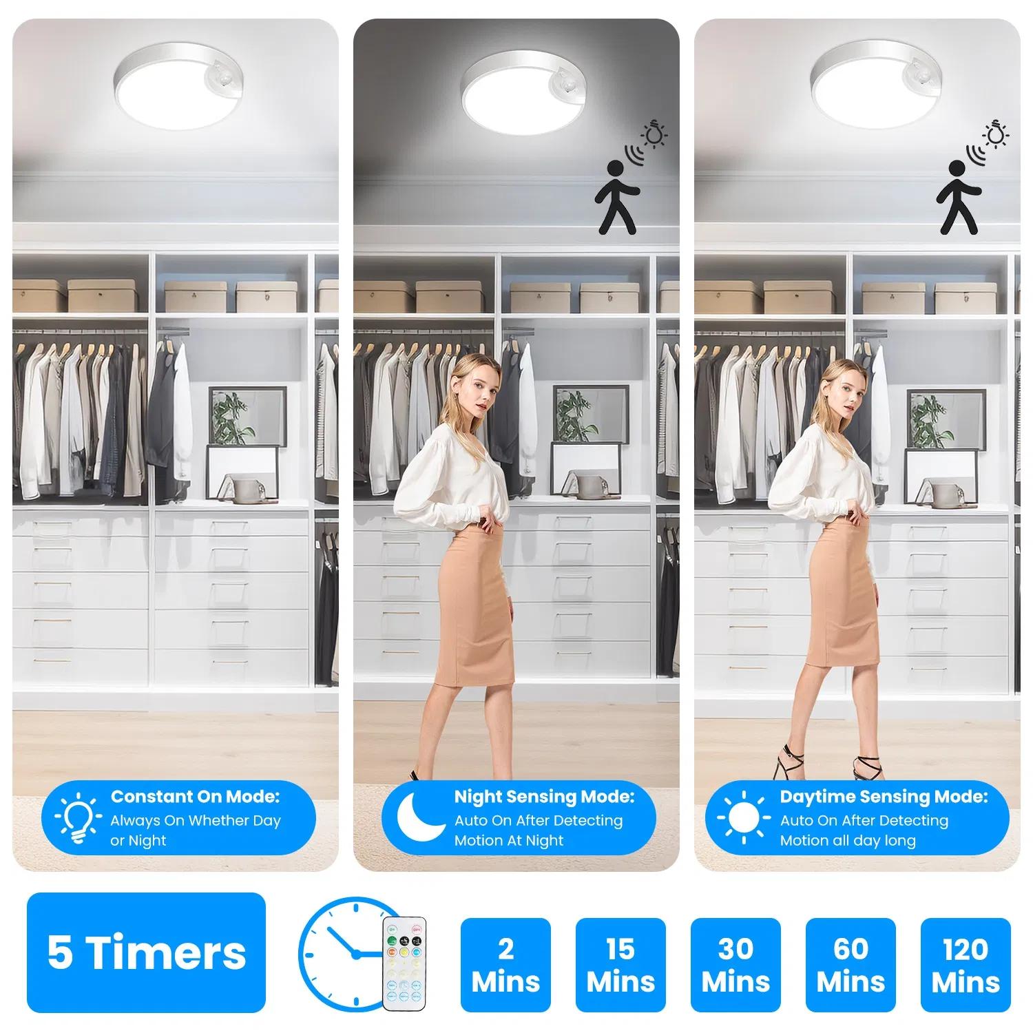 Product thumb gallery 1