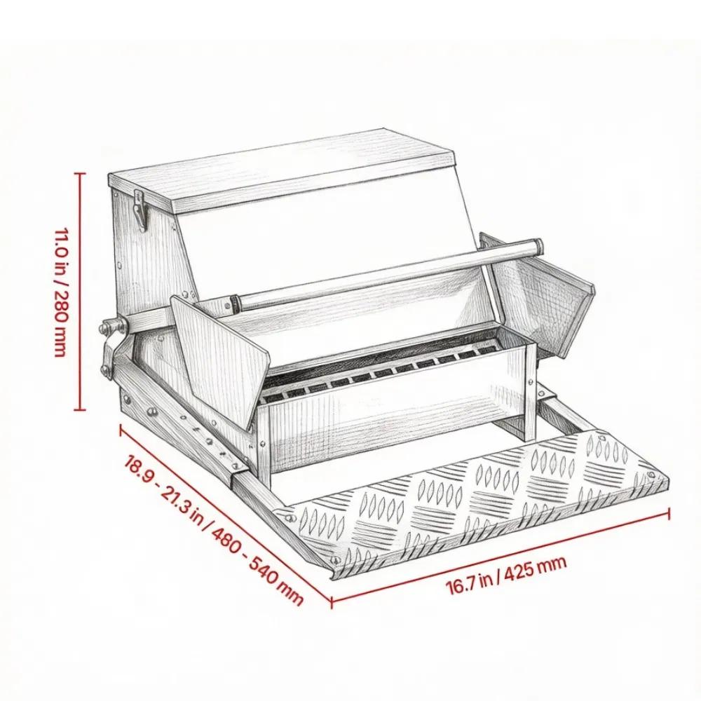 Product thumb gallery 5