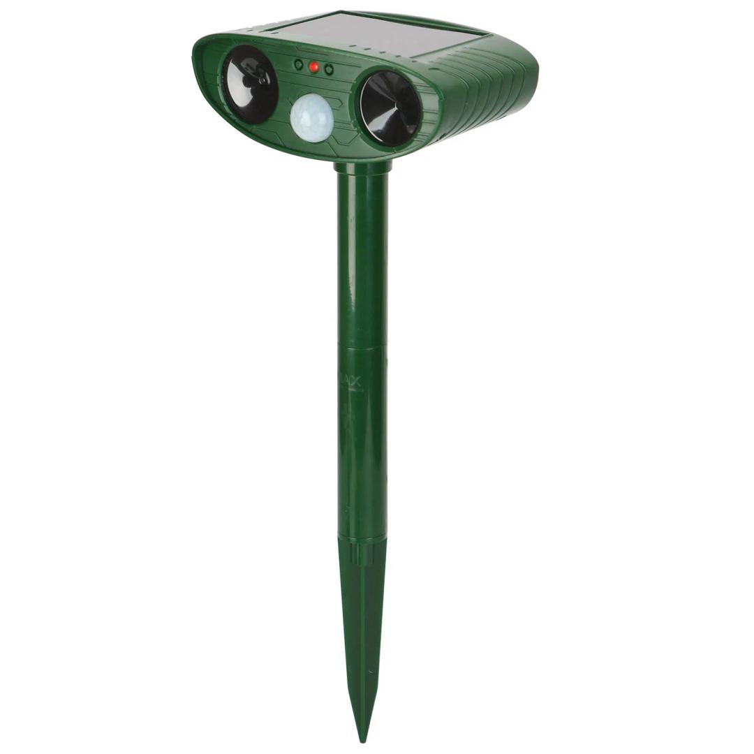 Product gallery 5