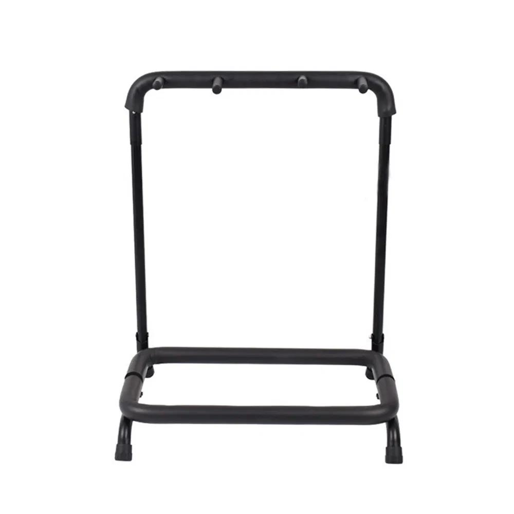 Product gallery 6