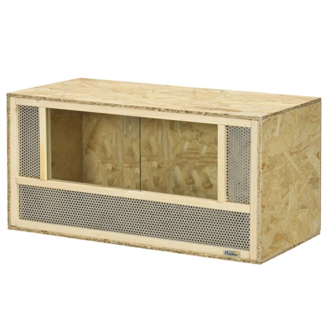 Product gallery 5