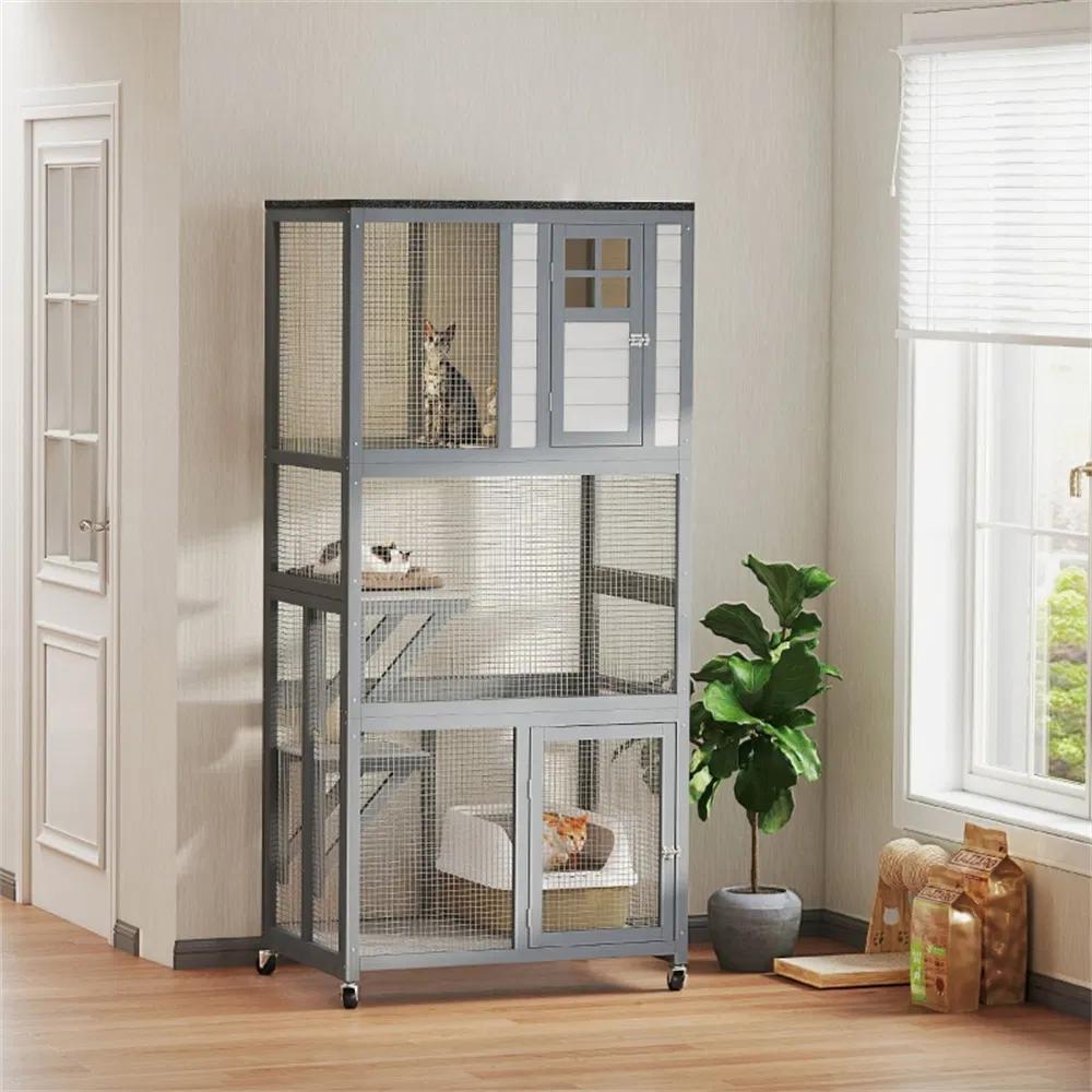 Product thumb gallery 2