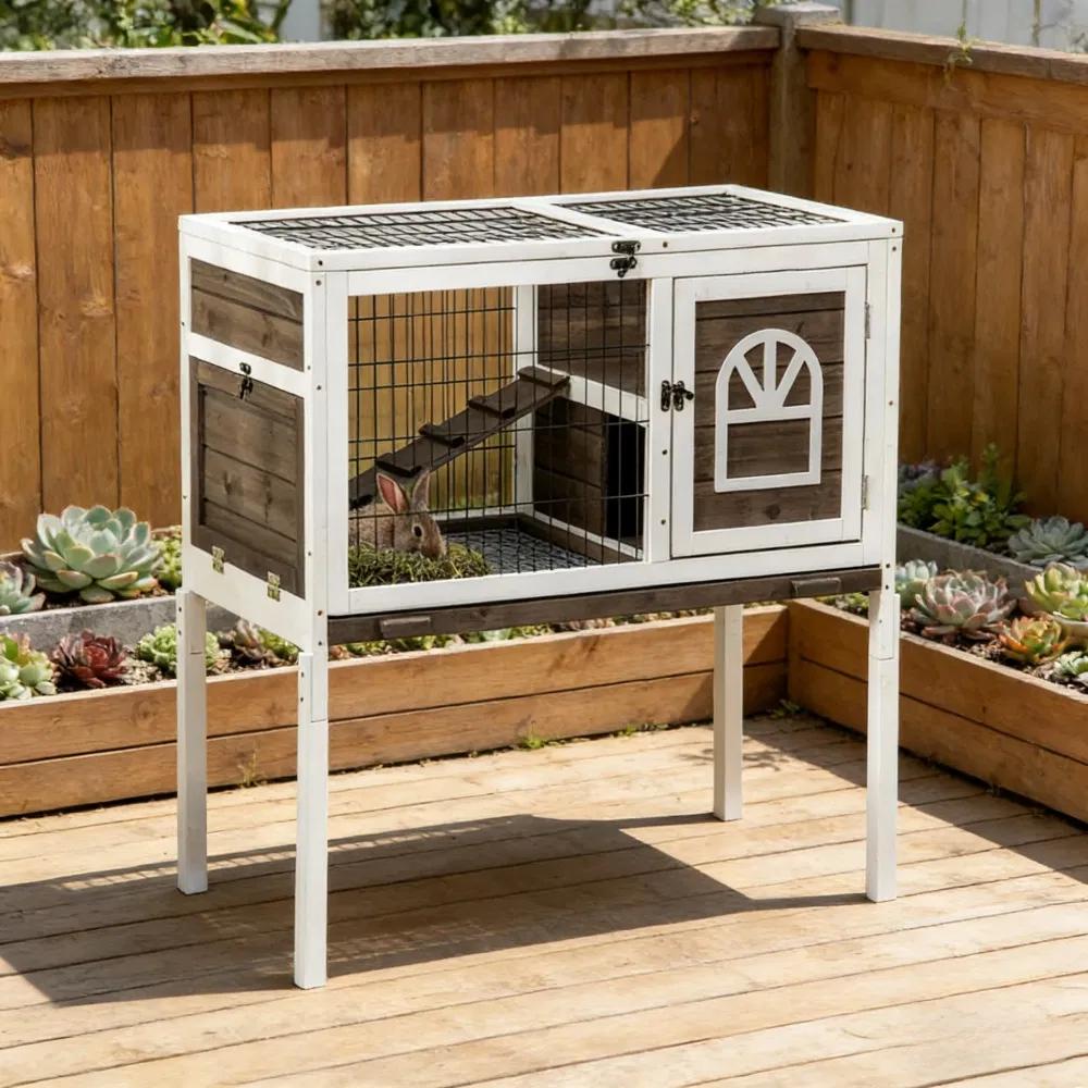 Product gallery 1