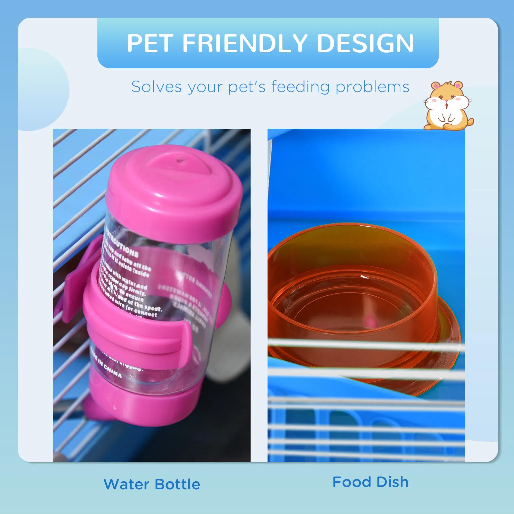 Product thumb gallery 2