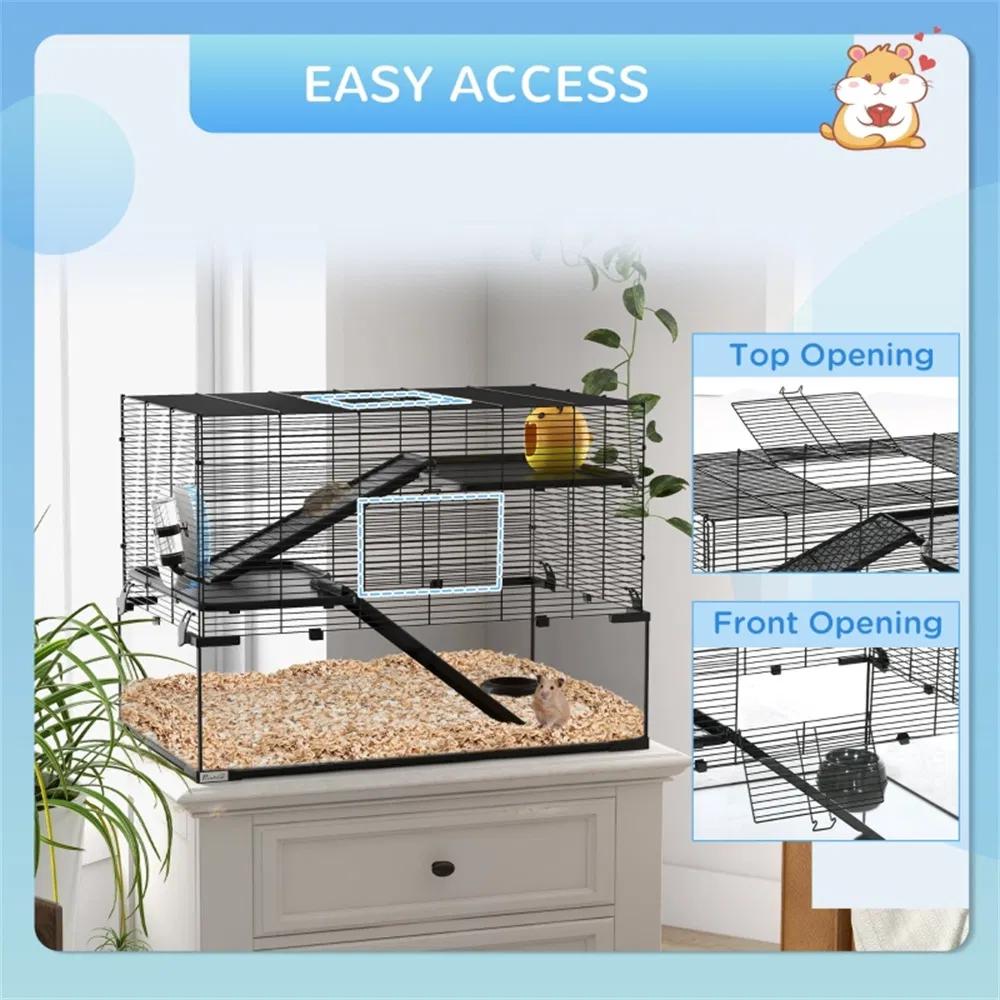 Product thumb gallery 4