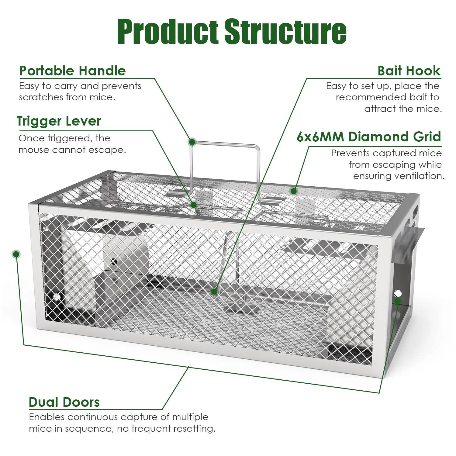 Product thumb gallery 11