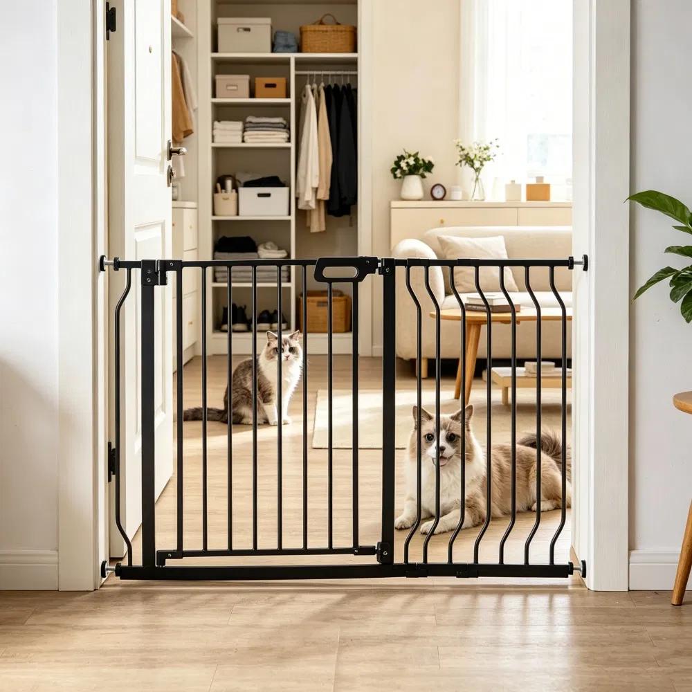 Product gallery 4