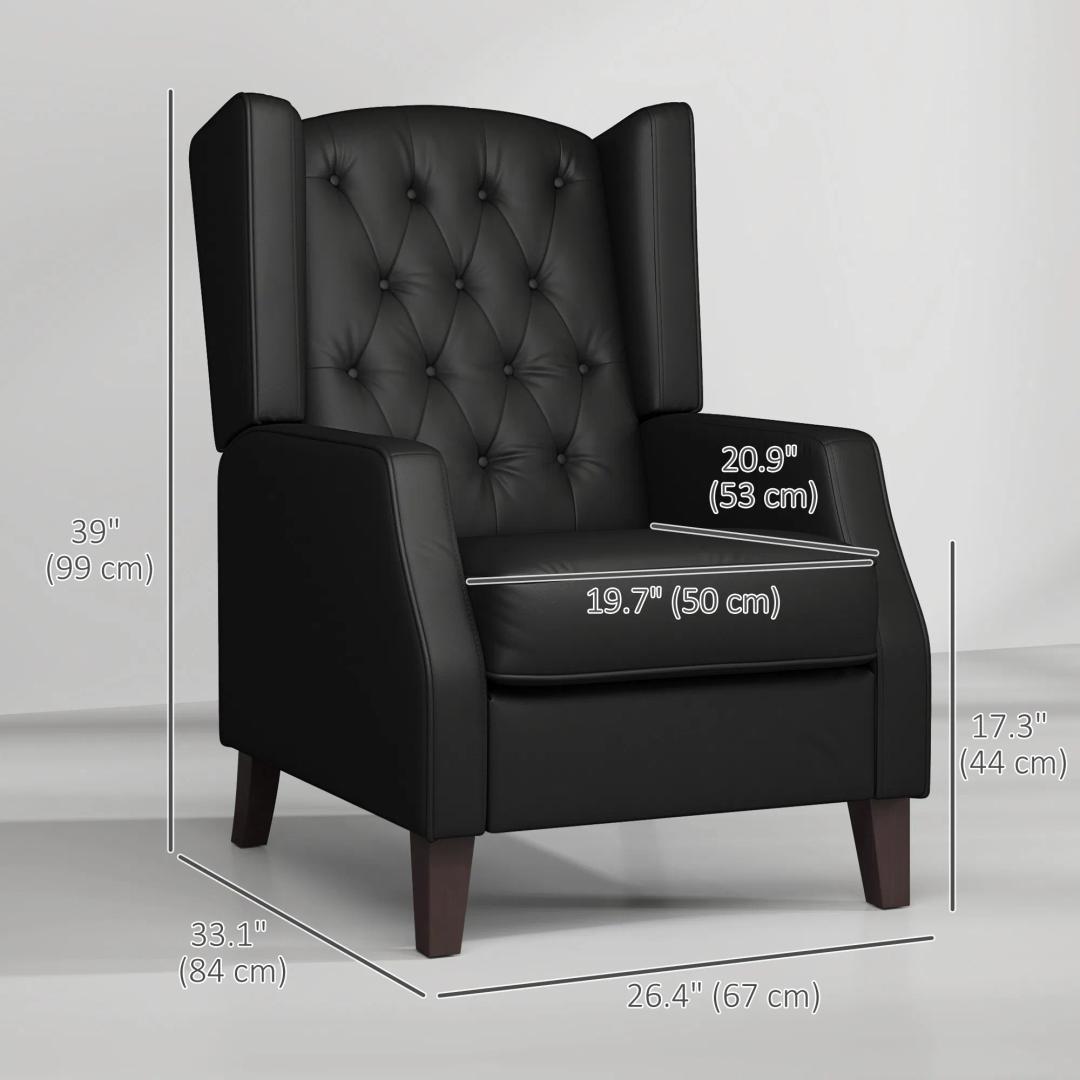 Product gallery 2