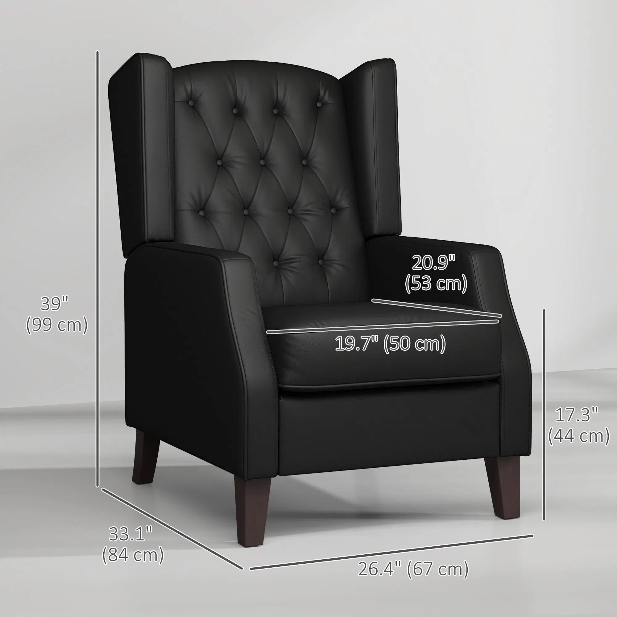 Product thumb gallery 2