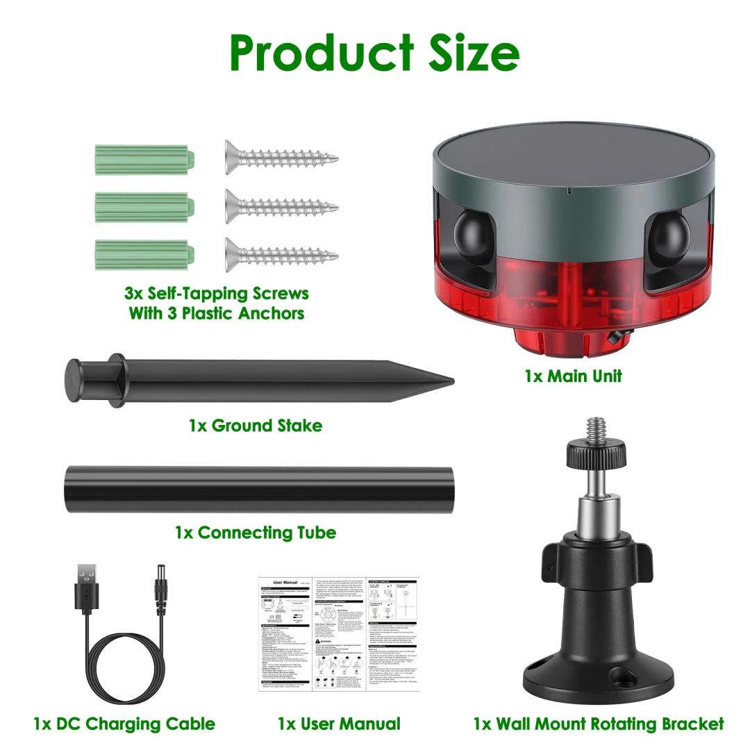 Product gallery 7