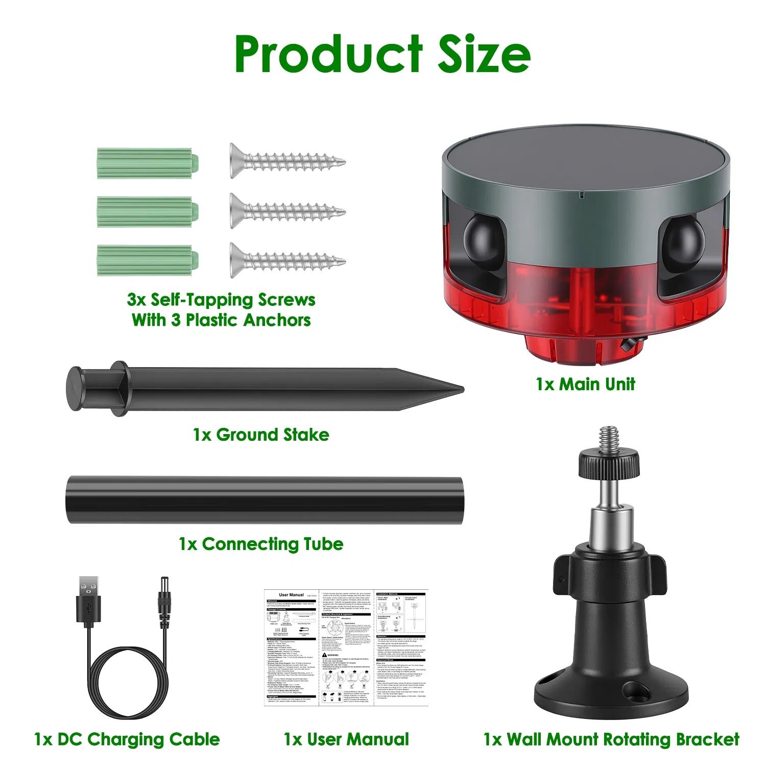 Product thumb gallery 7