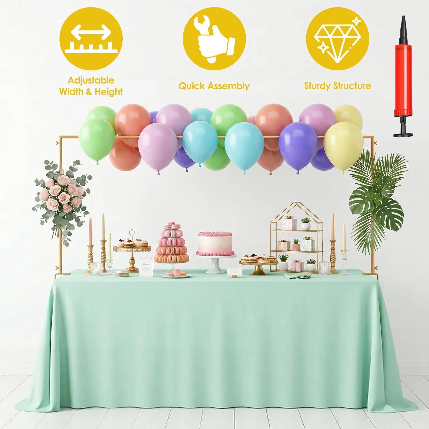 Product thumb gallery 12
