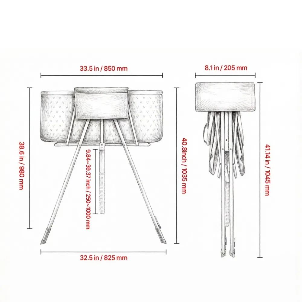 Product gallery 4