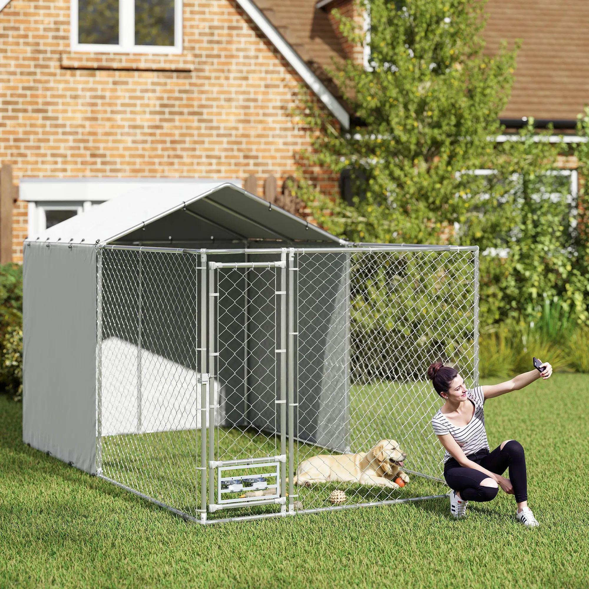 Product thumb gallery 1