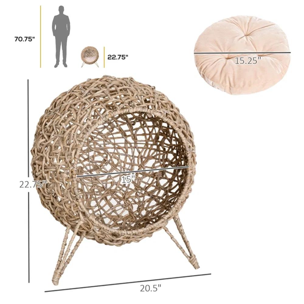 Product thumb gallery 6