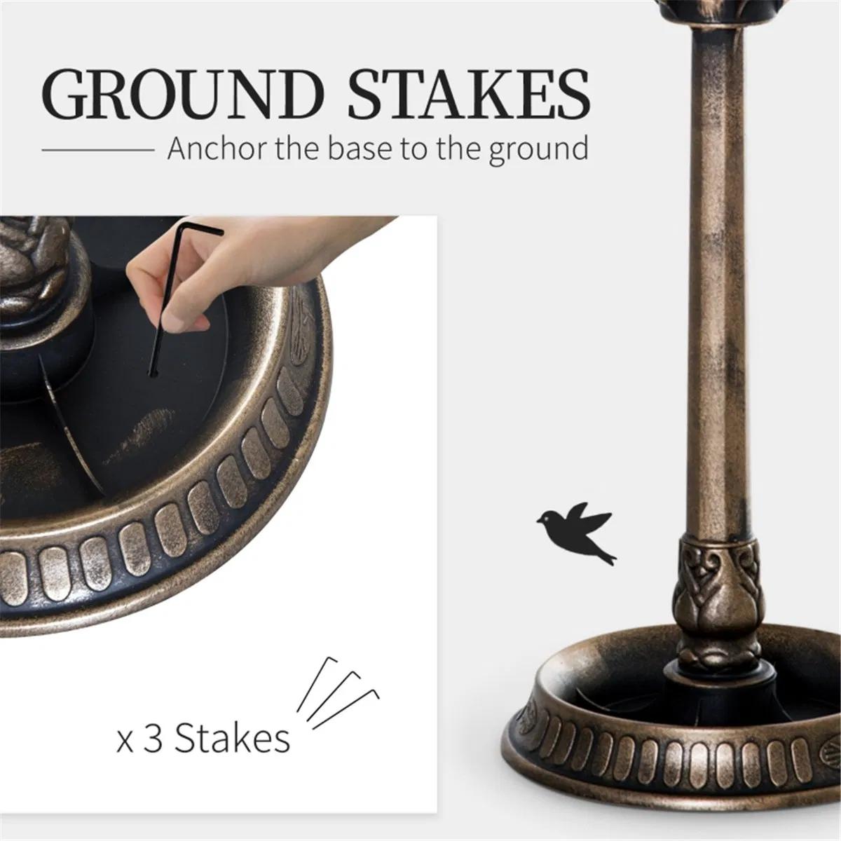 Product thumb gallery 4