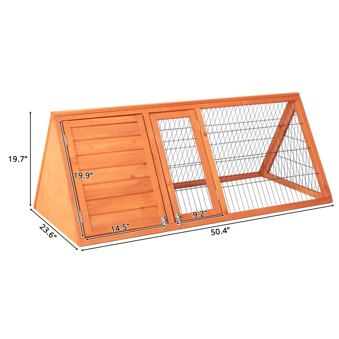 Product gallery 7