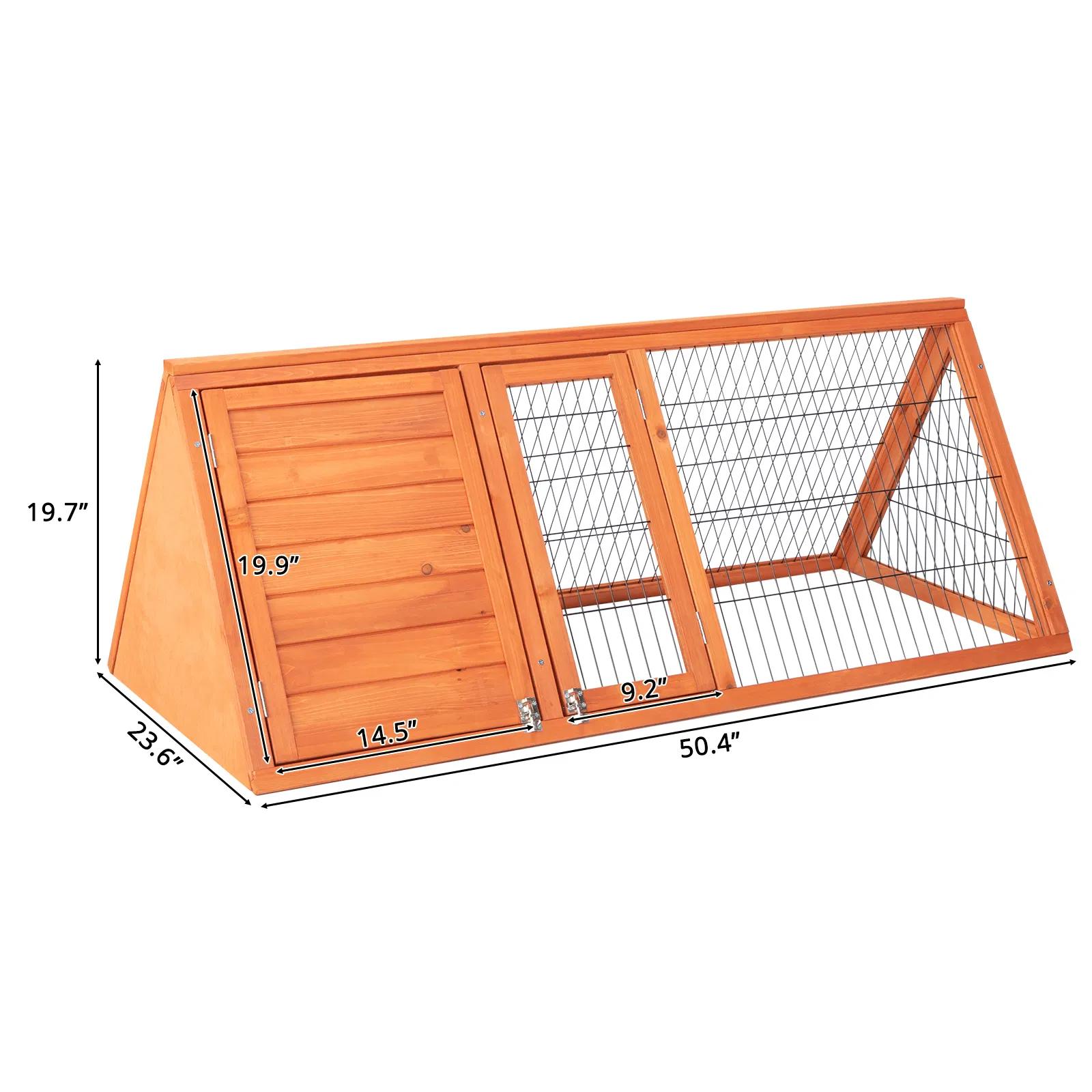Product thumb gallery 7
