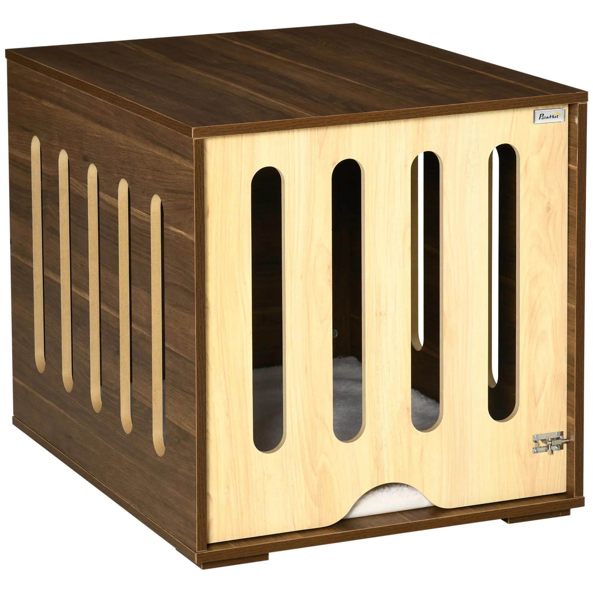 Product thumb gallery 3