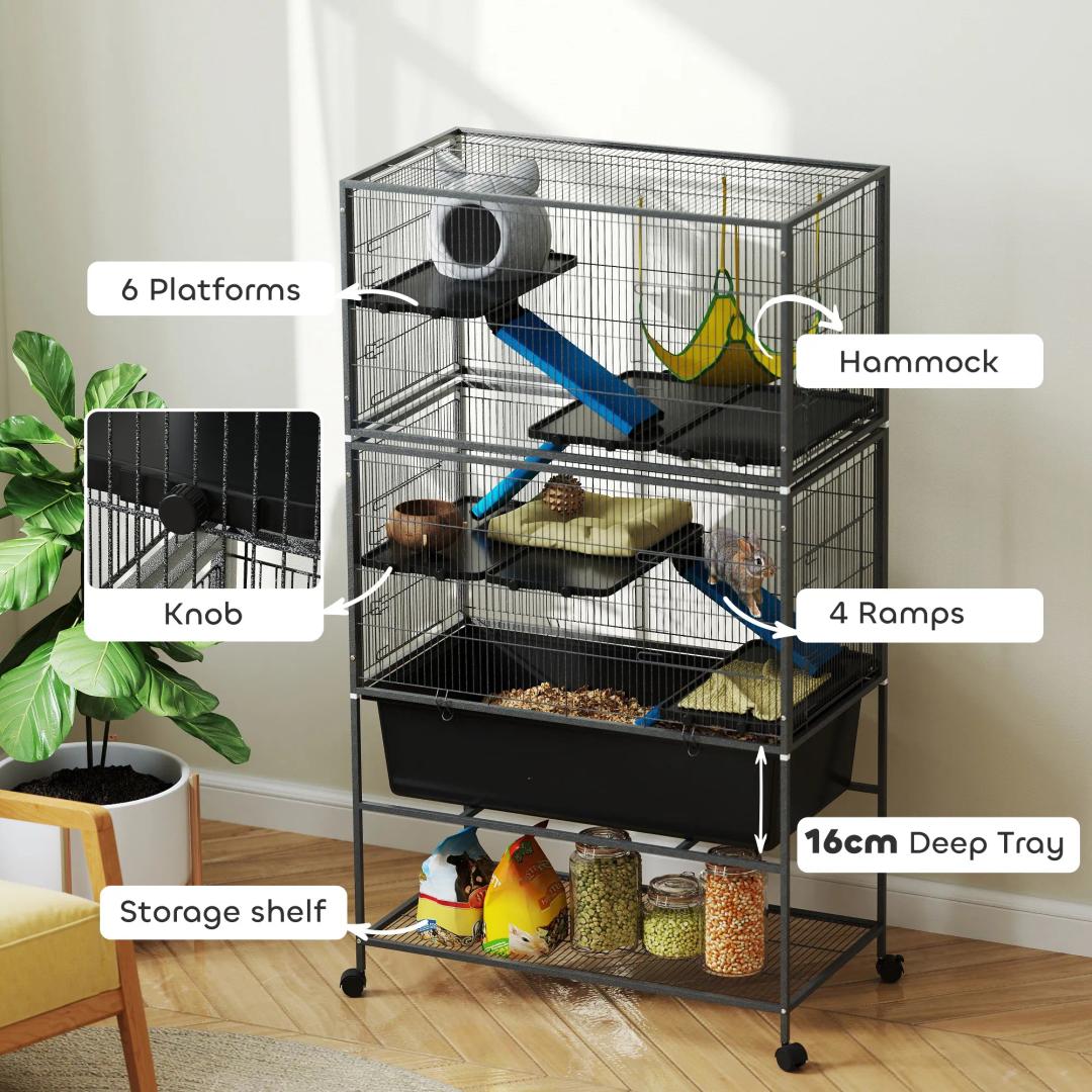 Product gallery 3