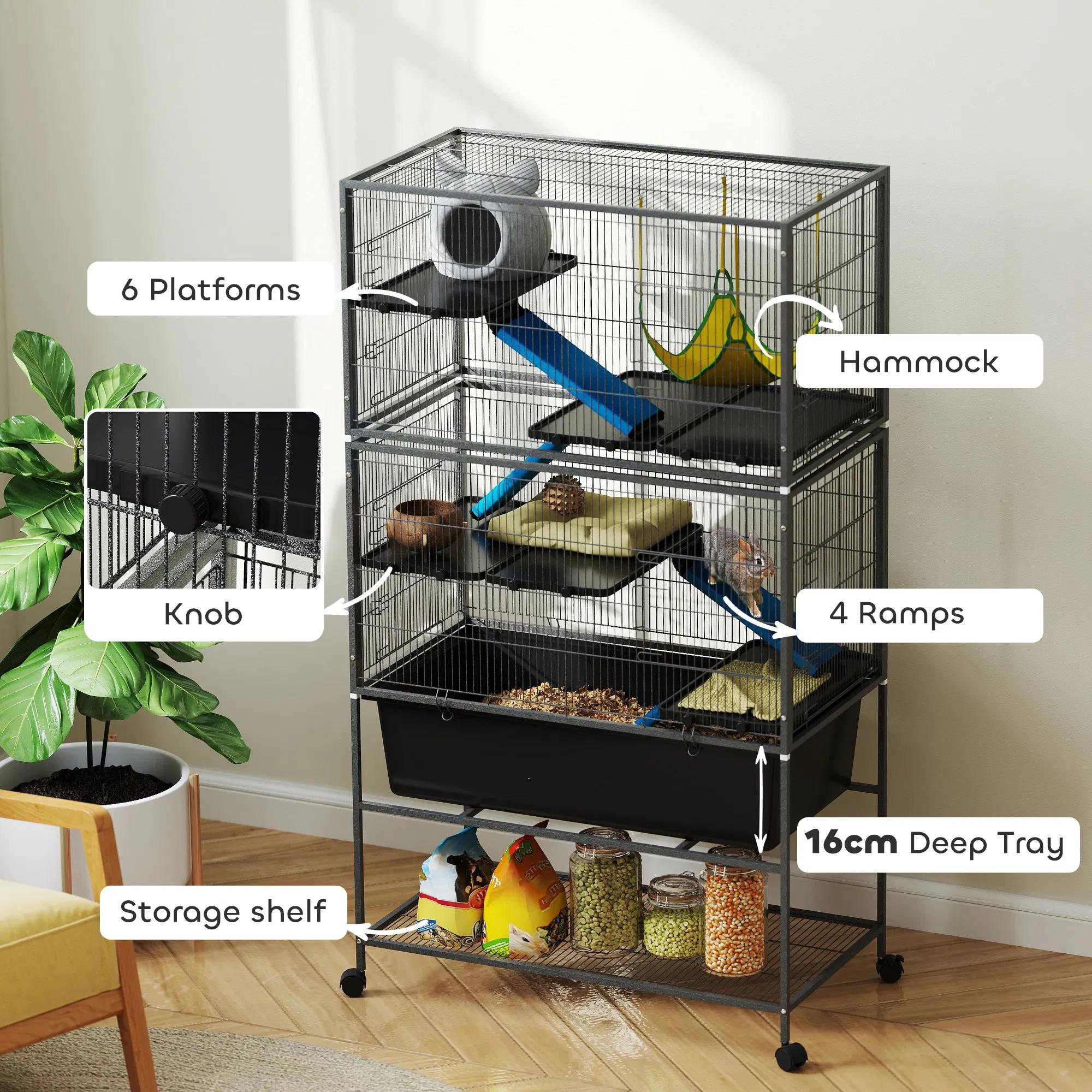 Product thumb gallery 3