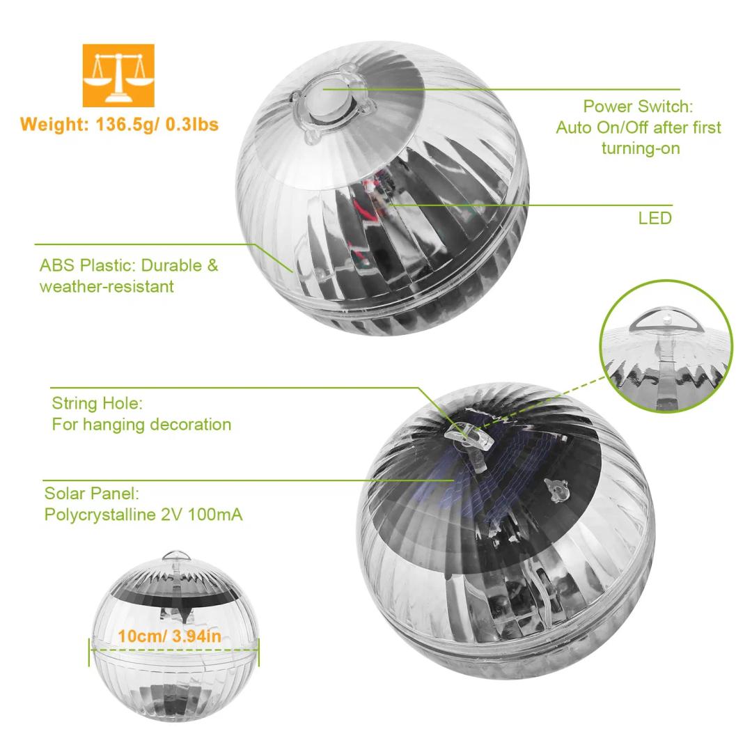 Product gallery 1