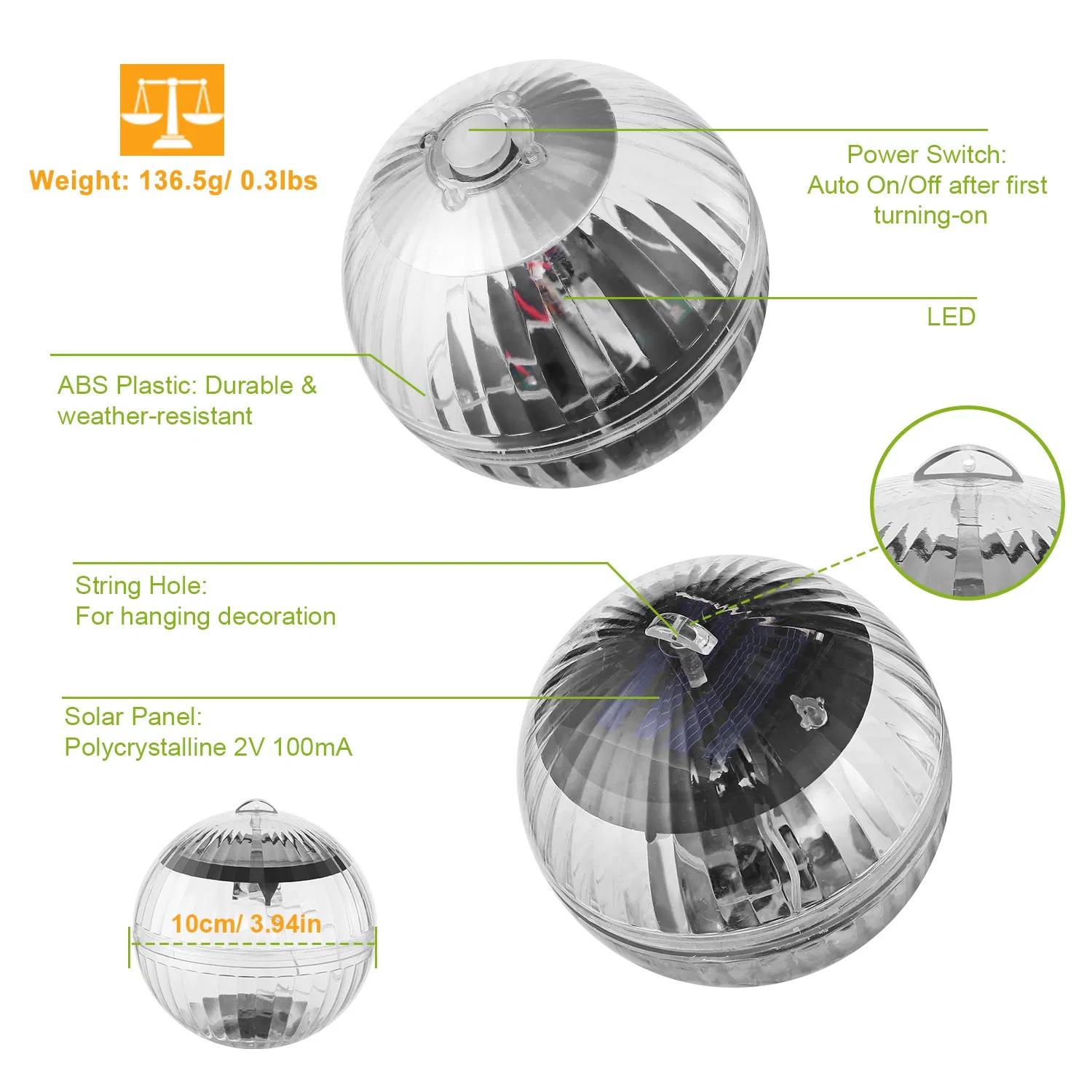 Product thumb gallery 1
