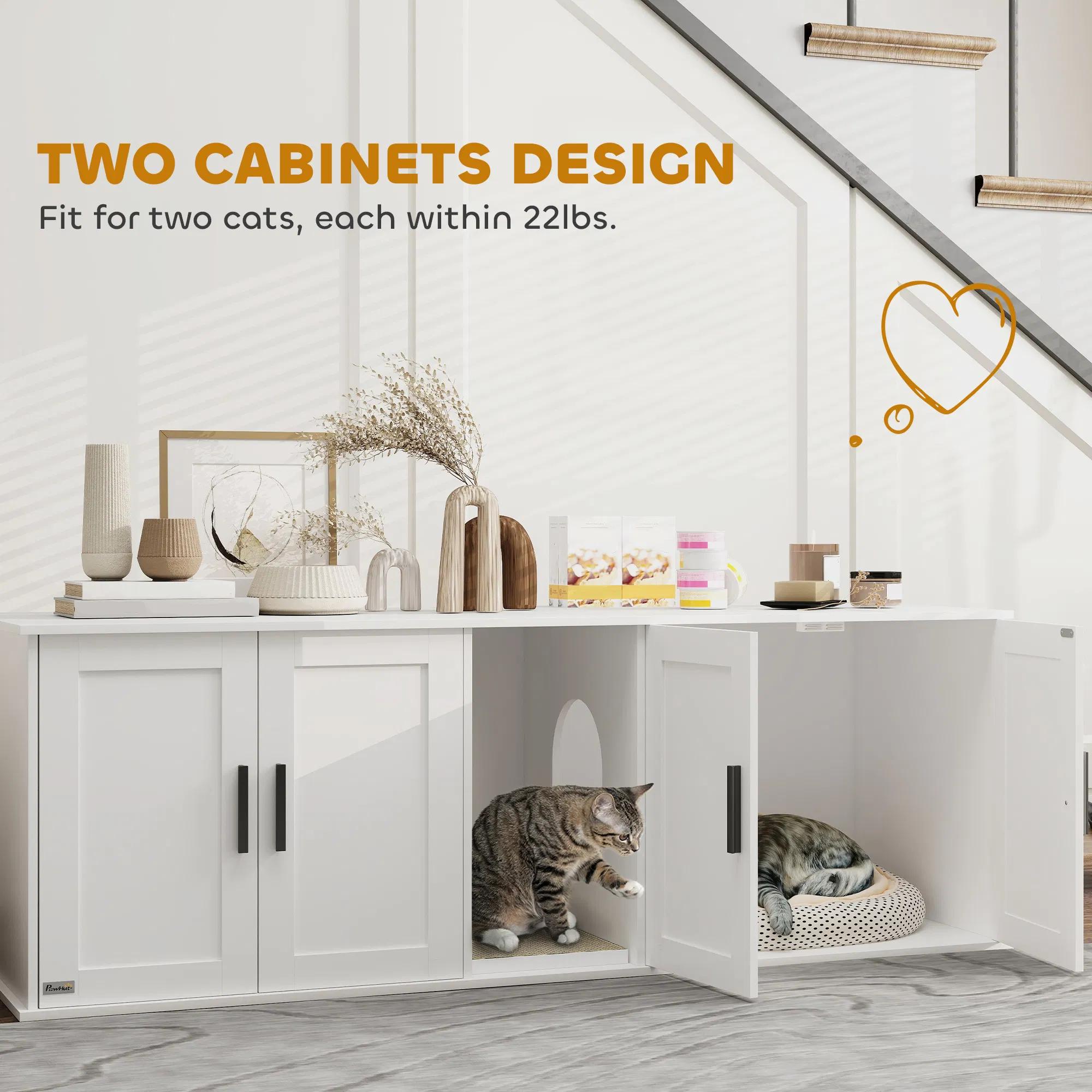 Product thumb gallery 1