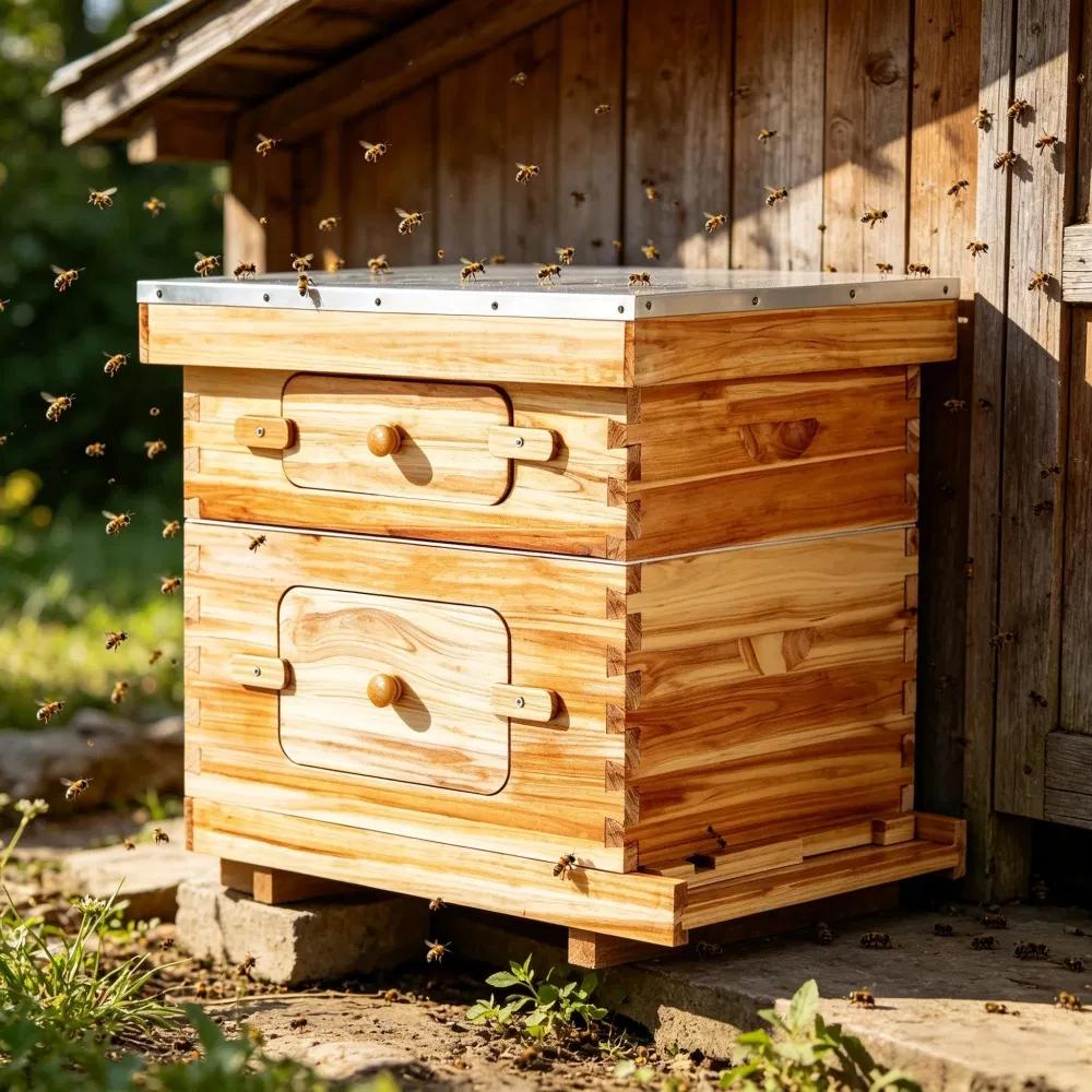 Product gallery 3