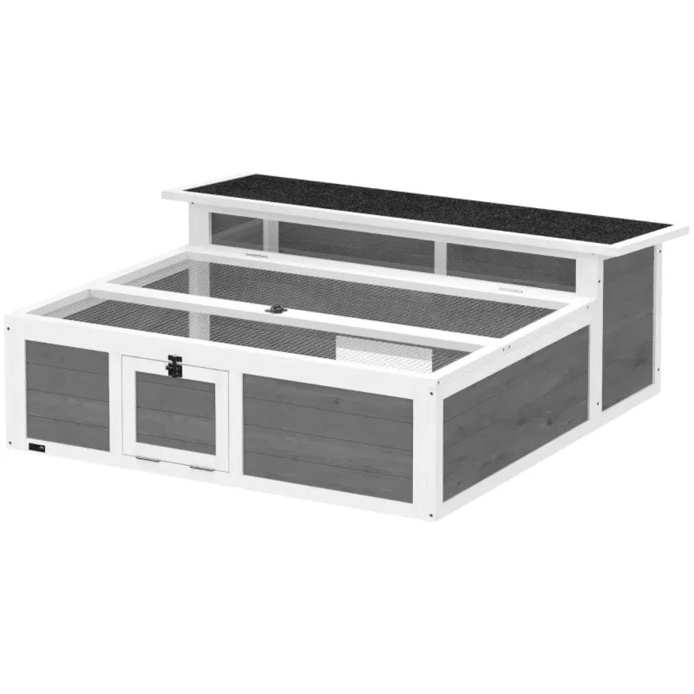 Product thumb gallery 7