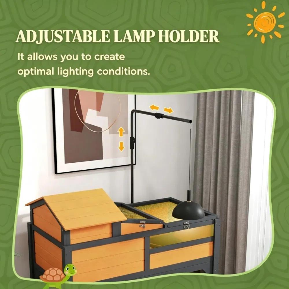 Product thumb gallery 2