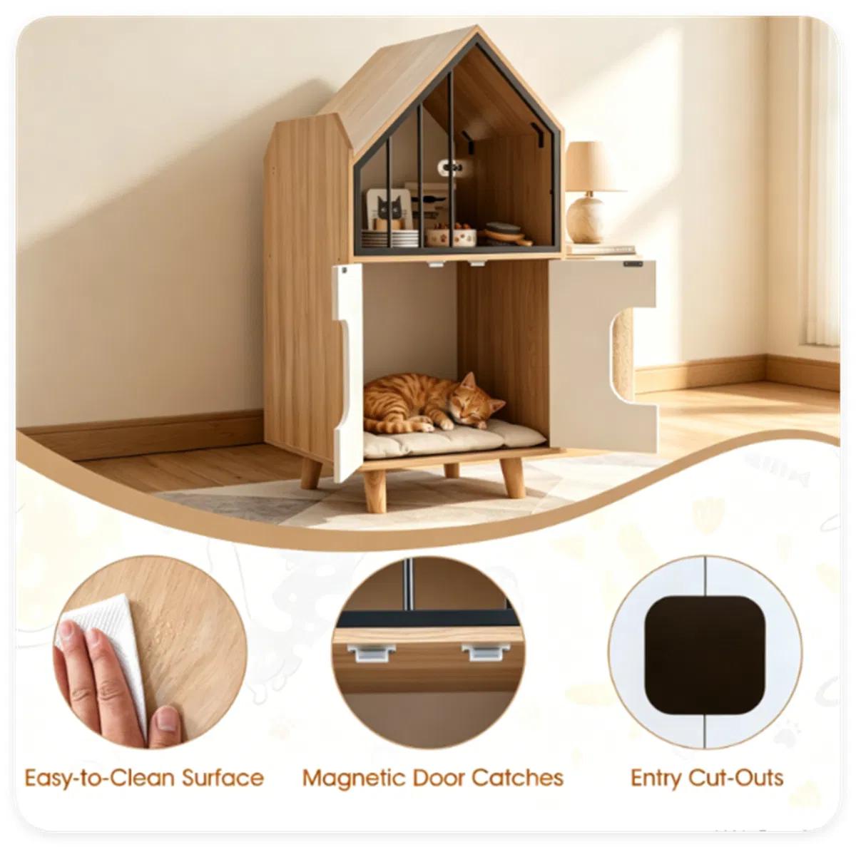 Product thumb gallery 8
