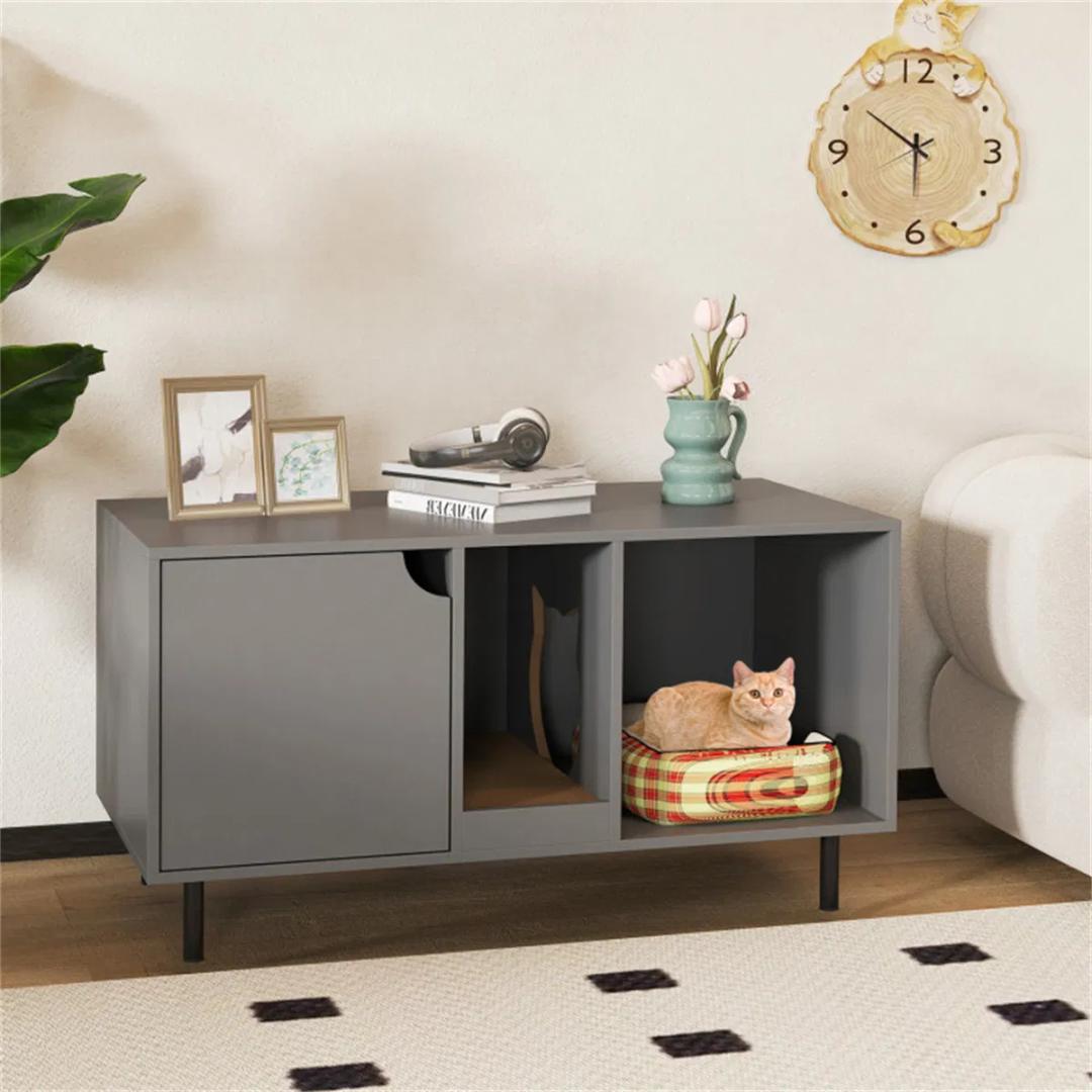Product gallery 2