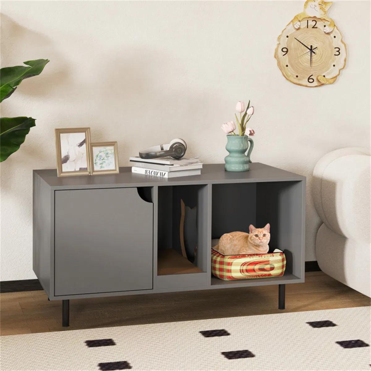 Product thumb gallery 2