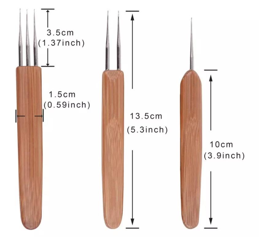 Product thumb gallery 3